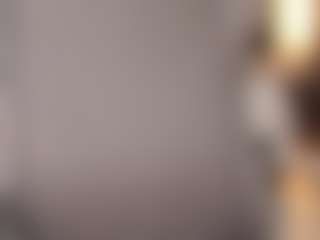 Aylin Millerxs's Live Sex Cam Show