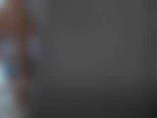 Live cam show with Aylin Millerxs - Double Penetration on Camsoda