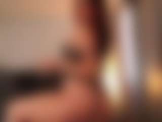 Aylin Millerxs's Live Sex Cam Show