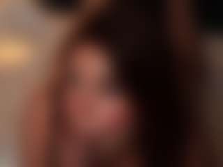 Live cam show with Aylin Millerxs - Cum In Pussy on Streamer API