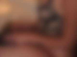 Live cam show with Aylin Millerxs - Ride Torso on xxxlivecams.org