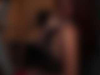 Live cam show with Aylin Millerxs - Shaved Pussy Teen (18+) on Camsoda