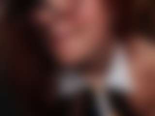 Live cam show with Aylin Millerxs - Mistress on CamClone
