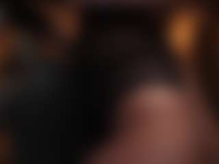 Aylin Millerxs's Live Sex Cam Show