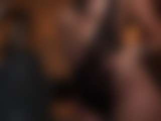 Live cam show with Aylin Millerxs - Mistress on Hubzter Live