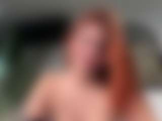 Aylin Millerxs's Live Sex Cam Show