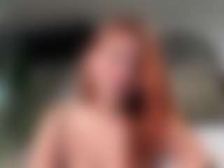 Aylin Millerxs's Live Sex Cam Show