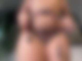 Aylin Millerxs's Live Sex Cam Show