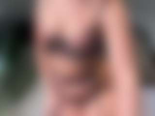 Aylin Millerxs's Live Sex Cam Show