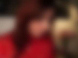 Aylin Millerxs's Live Sex Cam Show