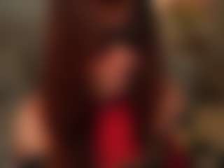 Aylin Millerxs's Live Sex Cam Show