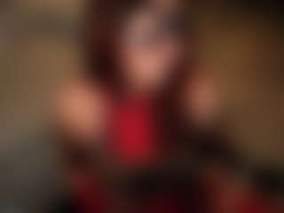 Live cam show with Aylin Millerxs - Erotic Dance on Camming Site