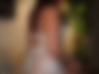 Aylin Millerxs's Live Sex Cam Show