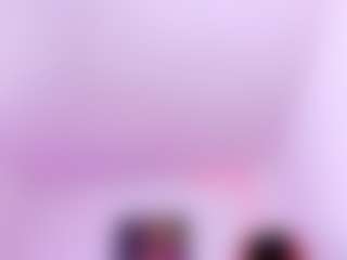 lucyy-rose's Live Sex Cam Show