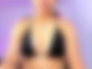 lucyy-rose's Live Sex Cam Show