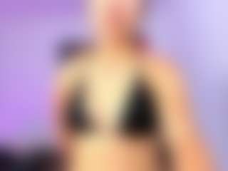 lucyy-rose's Live Sex Cam Show