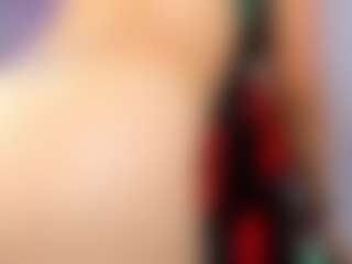 lucyy-rose's Live Sex Cam Show