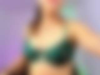 lucyy-rose's Live Sex Cam Show