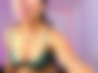 lucyy-rose's Live Sex Cam Show