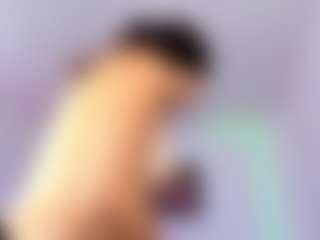 lucyy-rose's Live Sex Cam Show
