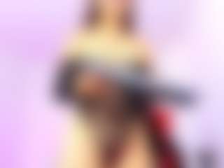 Live cam show with lucyy-rose - Small Tits on Taboo Cams XXX
