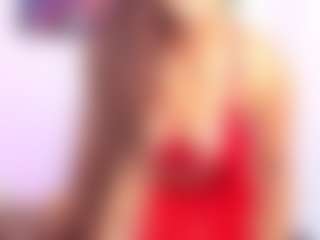 lucyy-rose's Live Sex Cam Show