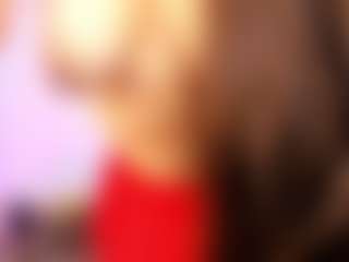 Live cam show with lucyy-rose - Latina on Free Soda | colombia