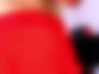 Live cam show with lucyy-rose - BBW Teen (18+) on Soda Cam