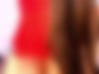Live cam show with lucyy-rose - Petite on xxxlivecams.org