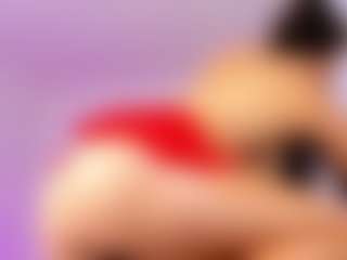 Live cam show with lucyy-rose - College on Milfs Live