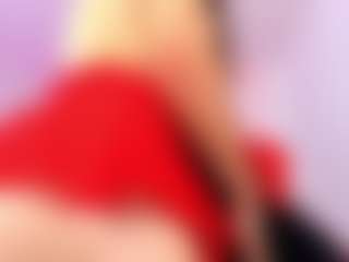 Live cam show with lucyy-rose - Hairy Pussy BBW on Free Soda