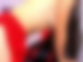 Live cam show with lucyy-rose - Hairy Pussy Teen (18+) on Free Soda