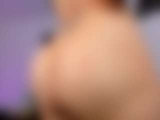 lucyy-rose's Live Sex Cam Show
