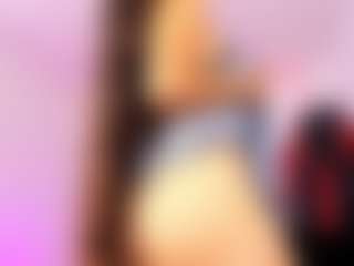 lucyy-rose's Live Sex Cam Show