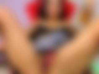 Live cam show with lucyy-rose - Cum on CamClone