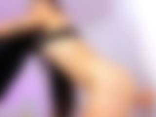 lucyy-rose's Live Sex Cam Show