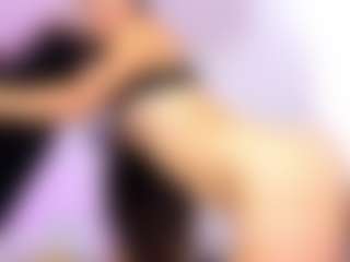 lucyy-rose's Live Sex Cam Show