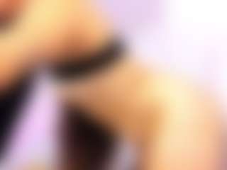 lucyy-rose's Live Sex Cam Show