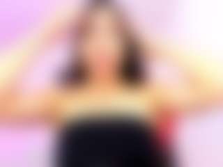 lucyy-rose's Live Sex Cam Show