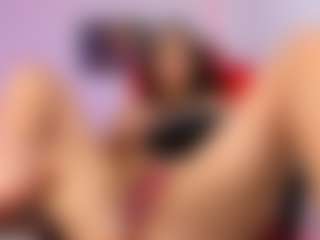 lucyy-rose's Live Sex Cam Show