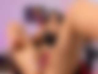 lucyy-rose's Live Sex Cam Show