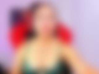lucyy-roses Live-Sex-Cam-Show