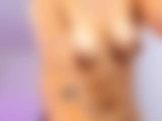 lucyy-rose's Live Sex Cam Show