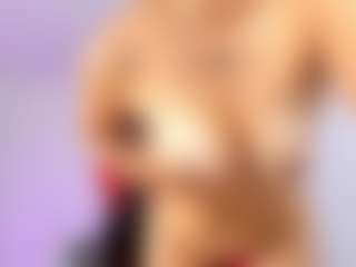 lucyy-rose's Live Sex Cam Show