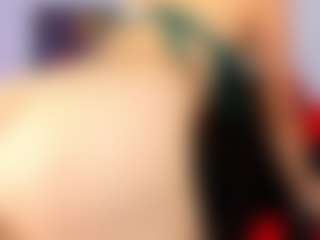 lucyy-rose's Live Sex Cam Show