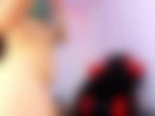 Live cam show with lucyy-rose - Latina on xxxlivecams.org | colombia