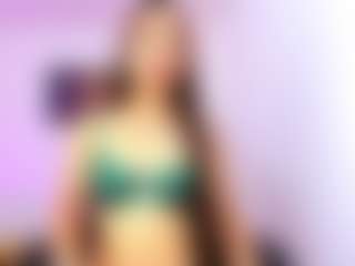 lucyy-rose's Live Sex Cam Show