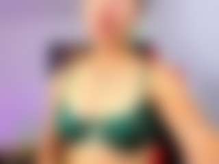 lucyy-rose's Live Sex Cam Show
