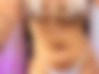 lucyy-rose's Live Sex Cam Show