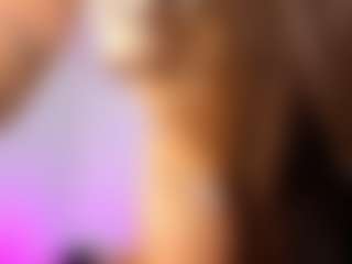 lucyy-rose's Live Sex Cam Show